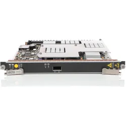 EIM10GE-SE8-L3 neu