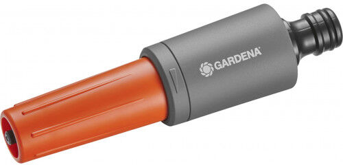 Gardena Basic Lance 18950-29