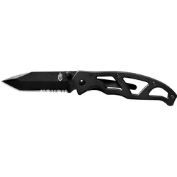 Gerber Gear, Mehrzweckmesser, Paraframe Tanto (7.31 cm)