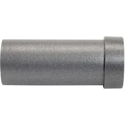 VAILLANT EPP Rohr Durchmesser 210/180 mm Länge 500 mm