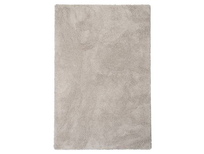 HOCHFLOR SHAGGY TEPPICH PALACE