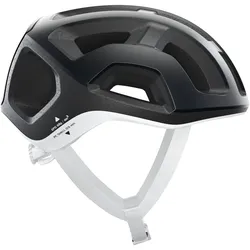 Poc, Velohelm, (56 - 61 cm)