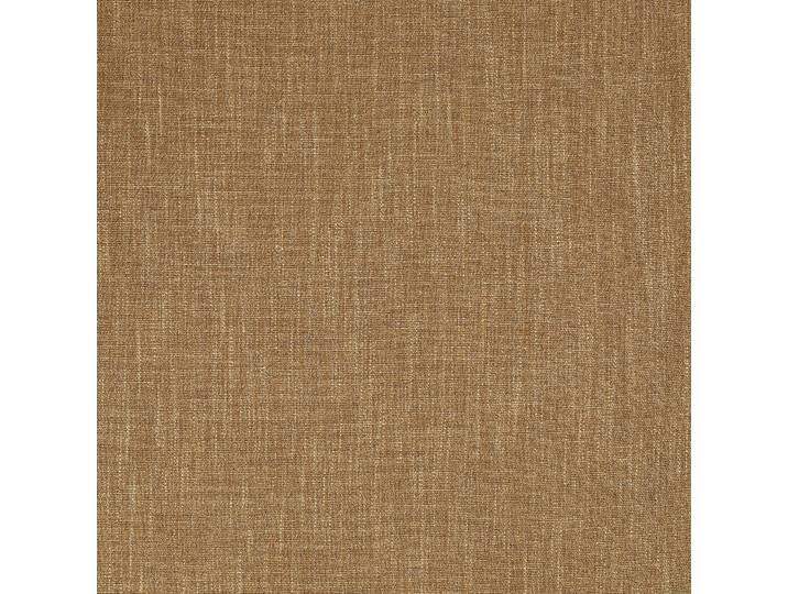 1898 Linnevik Fußhocker Same Ochre 6676-Eiche weiß geölt, mit Volant