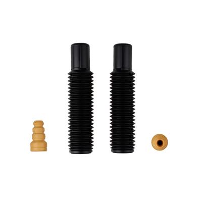 BILSTEIN Staubschutzsatz, Stoßdämpfer - B1 Service Parts 11-270812 Hinterachse für HONDA