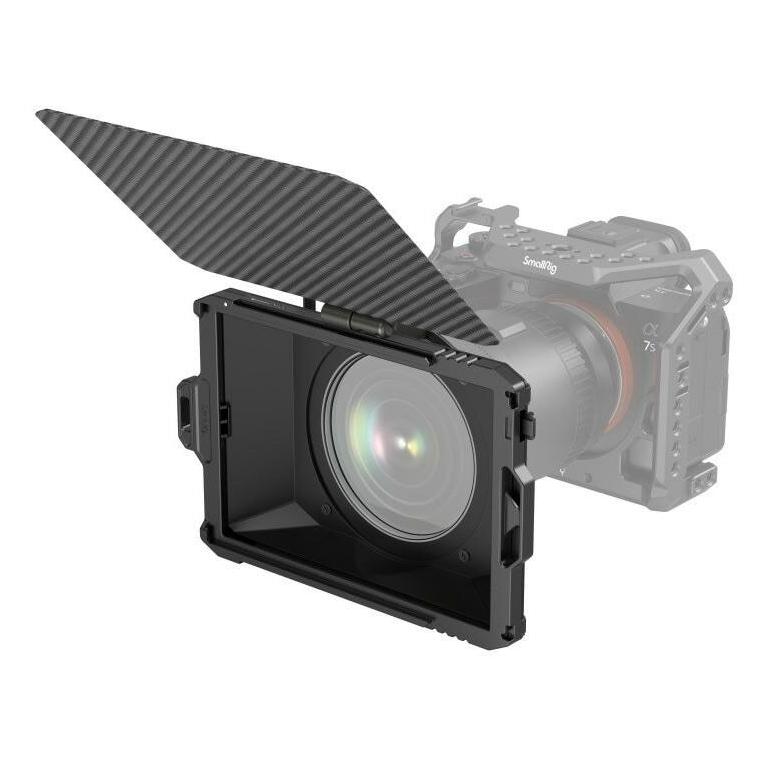 SmallRig 3575 Mini Lite (Matte Box) (3575)