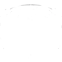 Hansa Luftsprudler A M24 x 1 chrom 59902366 STD HC A chr
