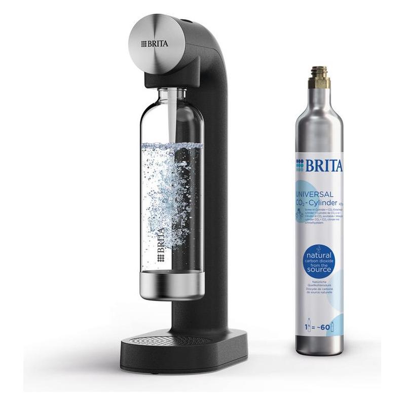 Brita sodaONE (1043382)
