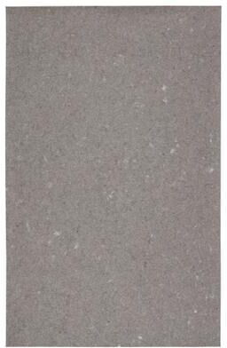 Juniper Home Plush Premium Rug Pad - Grey