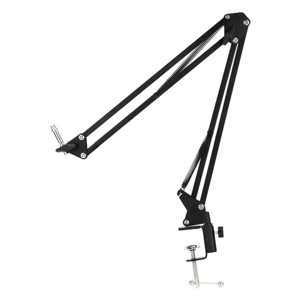 Boya K171 Broom Arm (BOYA K171)