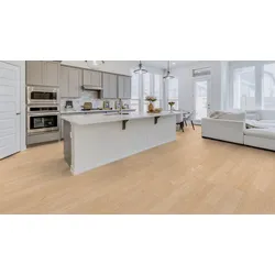 ter Hürne Wood Edition Designboden Kastanie Rana gebürstet Landhausdiele breit Avatara Pro 1290x253x2,5 mm