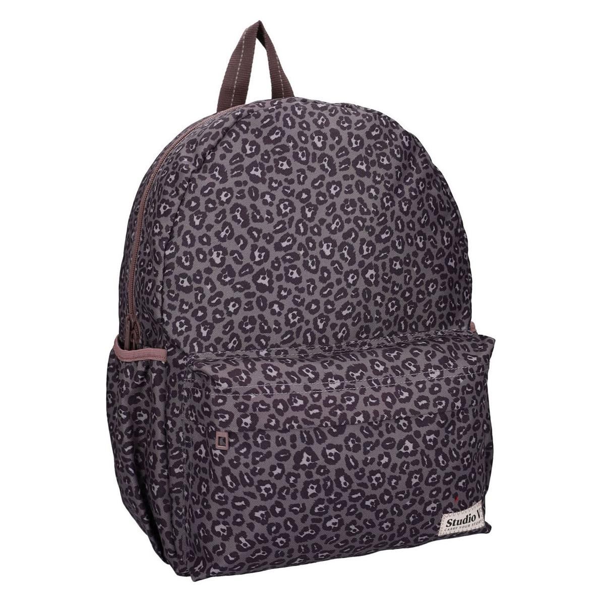 Vadobag Rucksack Studio V So Rebellious (215-02034)