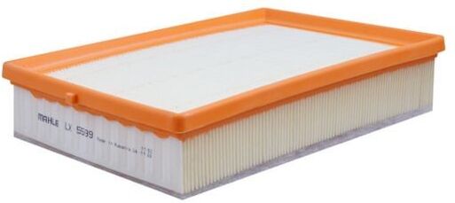 MAHLE LX 5599 Air filter
