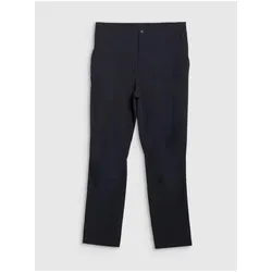 4F, Herren, Outdoorhose, Schnelltrocknende Trekkinghose für Herren (XL)