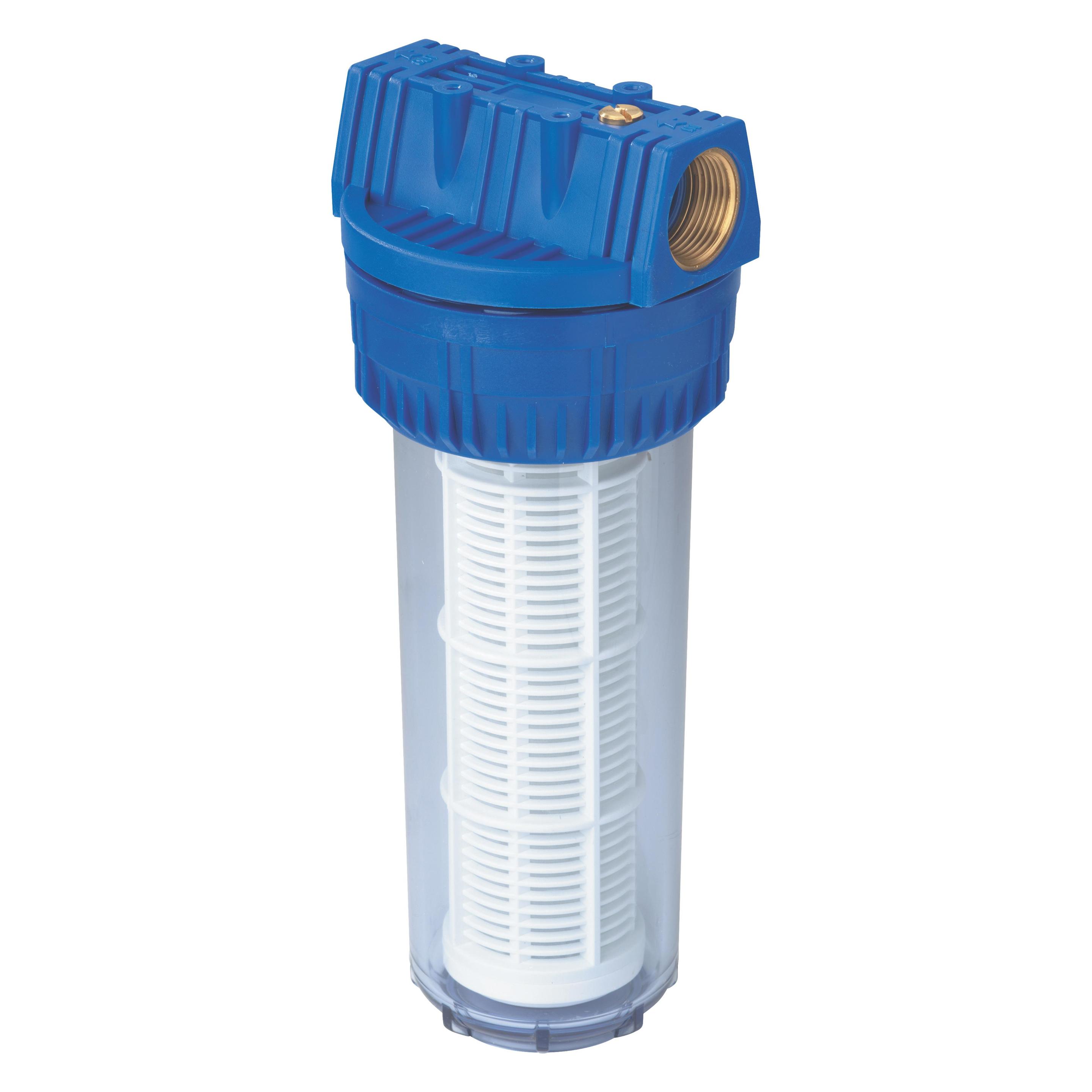 Metabo Filter für Hauswasserwerke (80903050306)
