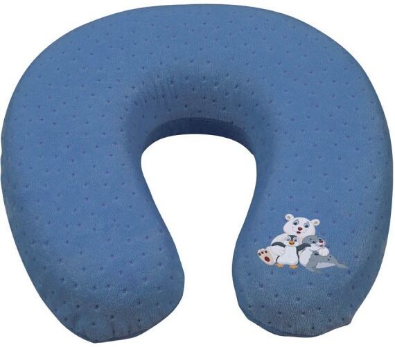 Petex 44490018 Nackenhörnchen