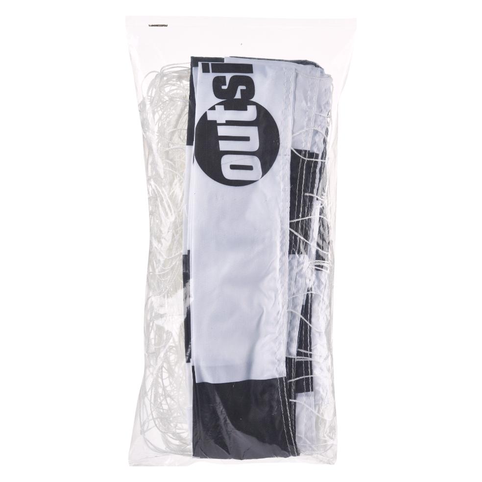 Outsiders Roulette Extra Net 300 x 160cm Goal (1188492)