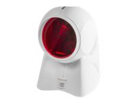 HONEYWELL Orbit 7190g - Barcode-Scanner - Handgerät (7190G-0USBX-0)