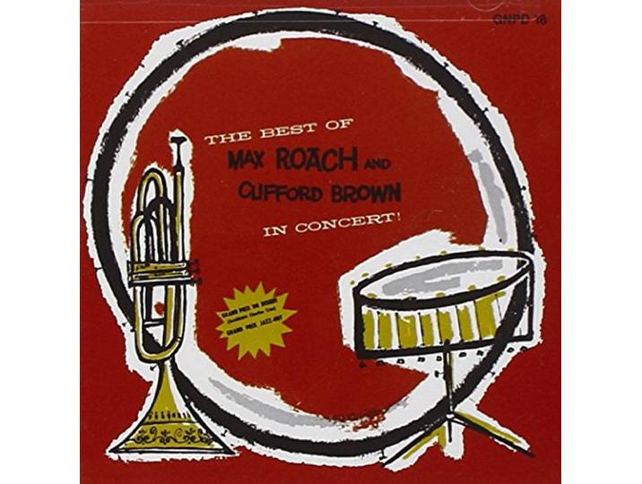 In Concert