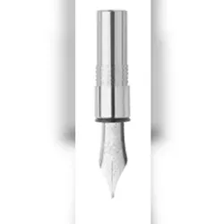 Faber Castell Füller Ambition Schreibmodul Feder B