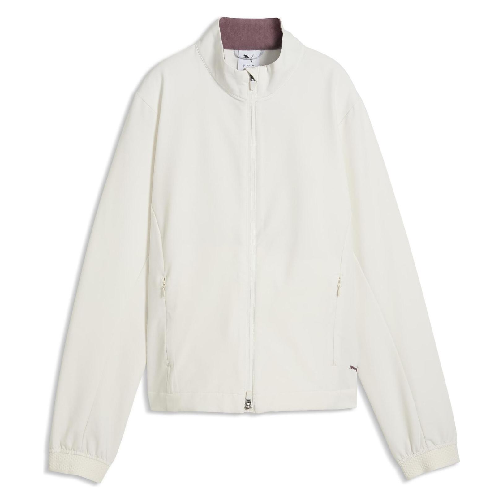 Puma W Softshell windCELL Jacket (XS) (637722)