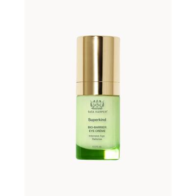 Superkind Bio-Barrier Eye Crème 30ml von Tata Harper