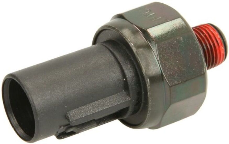 Sensor, Öldruck KOREA K40502OEM