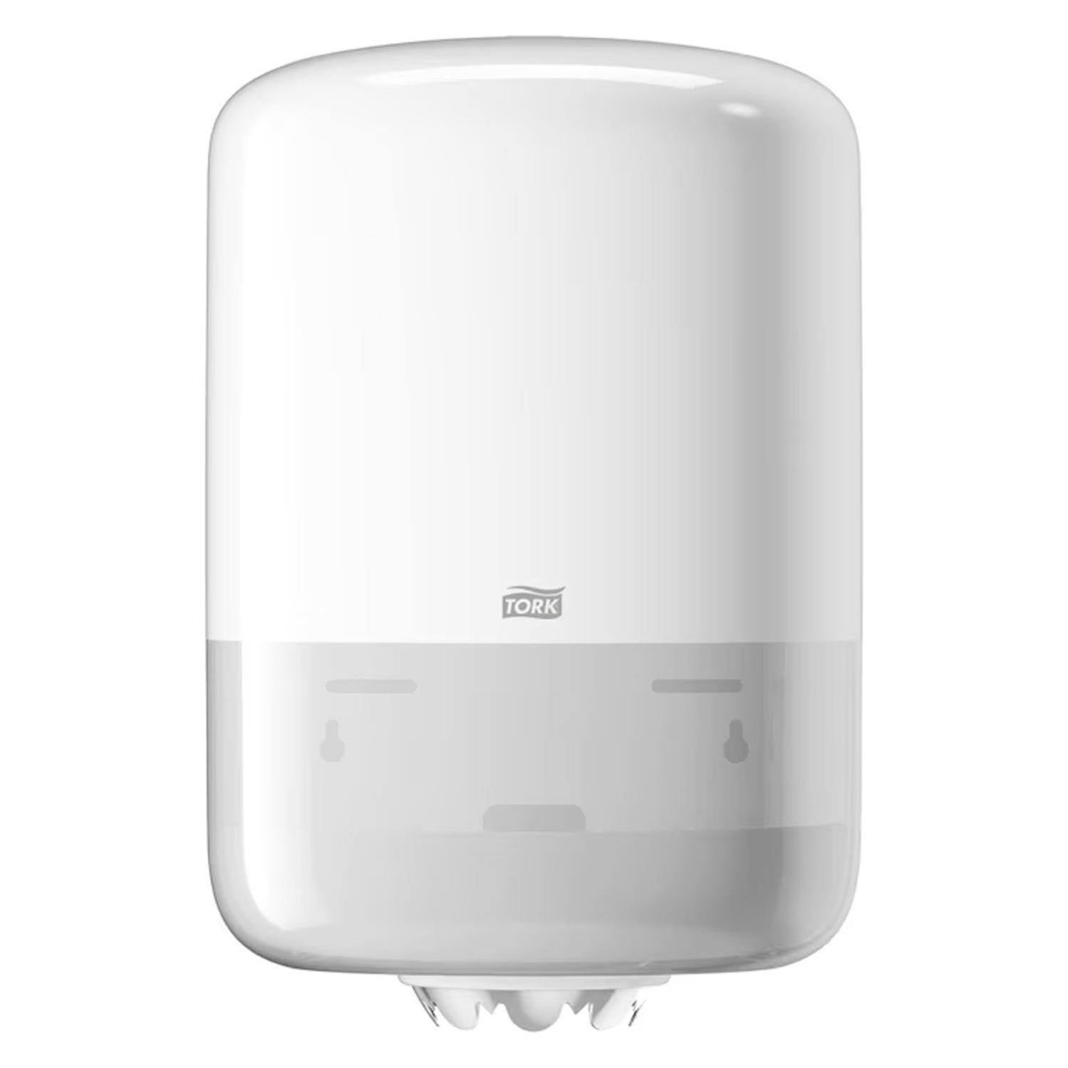 Tork Innenabrollspender (559000)