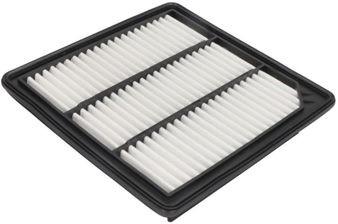 Luftfilter SOFIMA S 3652 A
