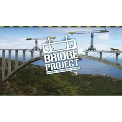 Bridge Project