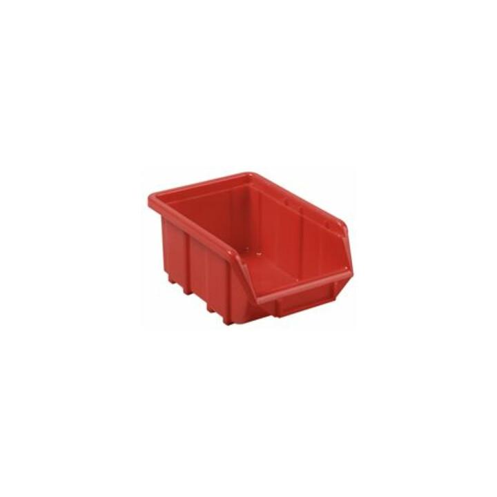Facom Aufbewahrungsbox Kunststoff small F50030001Q)