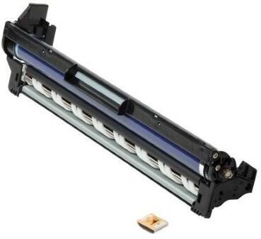 Tamburo 7100 Colore Compatibile per Xerox Phaser 7100DN Drum 108R01148 C  M  Y Pagine 24.000