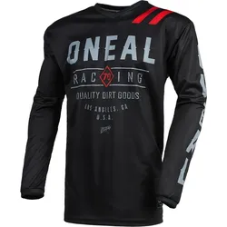 Oneal Element Dirt Motocross Jersey