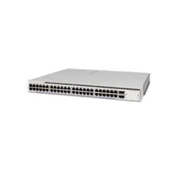 OS6860NPX48M neu