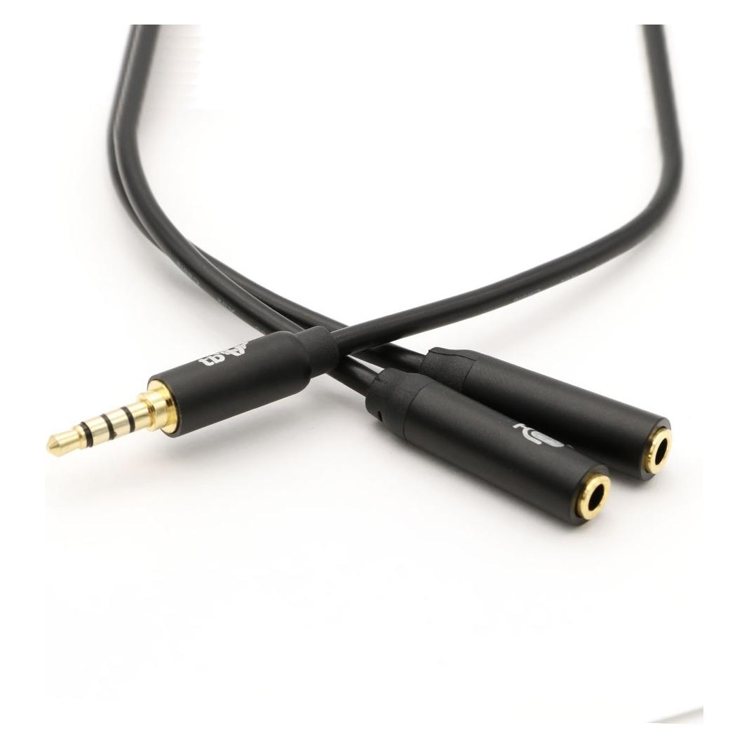 Lenovo Supplier did not provide product name (0.30 m) (AKTBXAJ0P2J030B)