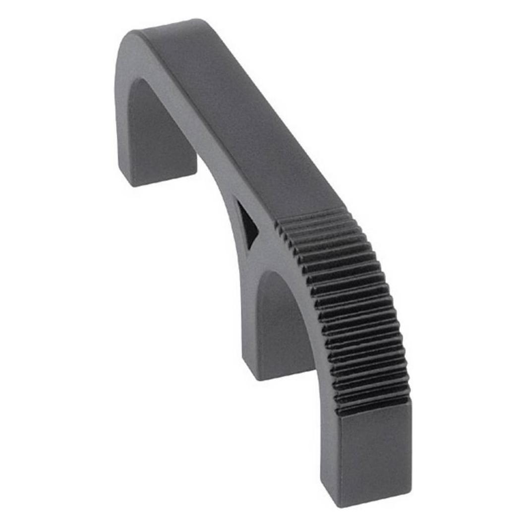 Mentor Fingergriff aus Kunststoff (3210.3003)