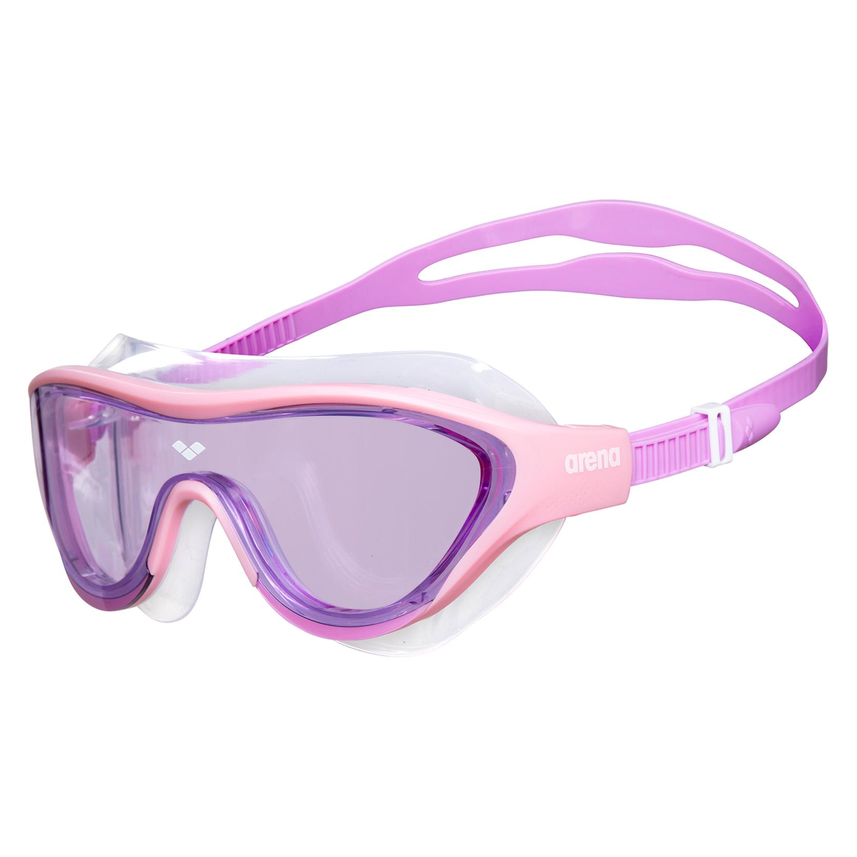 Arena Jr The One Mask (330000430948268000)