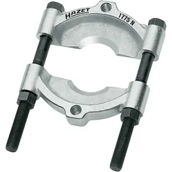 HAZET Trennvorrichtung - 1775N-115