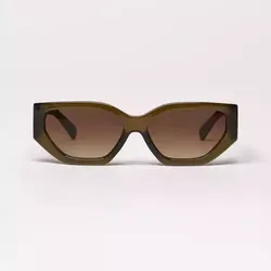 GOT BAG - RE:SHADES - no.10 - trench