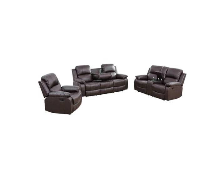 KTHLBRH Bettgestell aus schwarzem Samt 200 x 200 cm mit Kopfteil 2 Taschenfederkernmatratzen, inklusive Matratzenschoner, personalisierte Auflage