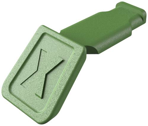 Knipex 00 61 10 CG Zangenkennzeichnung 10St.