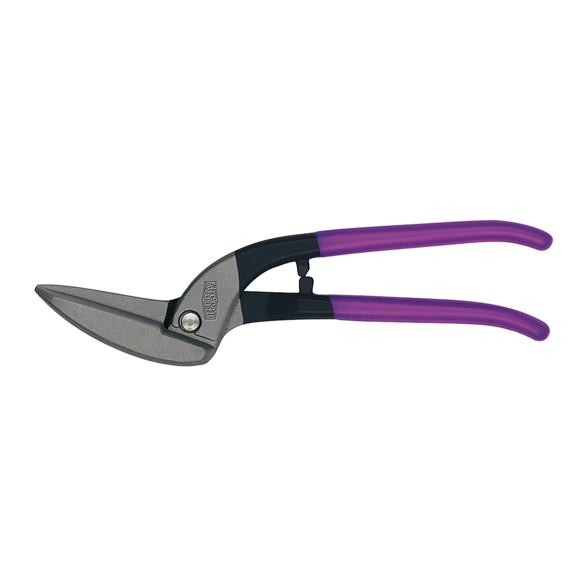 Bessey Pelikan-Schere HSS D418-350)
