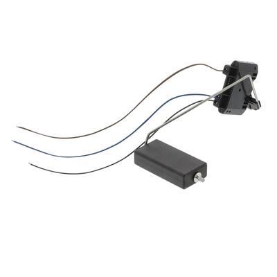 TOPRAN Sensor, Kraftstoffvorrat im Kraftstoffbehälter 622 451 für VW