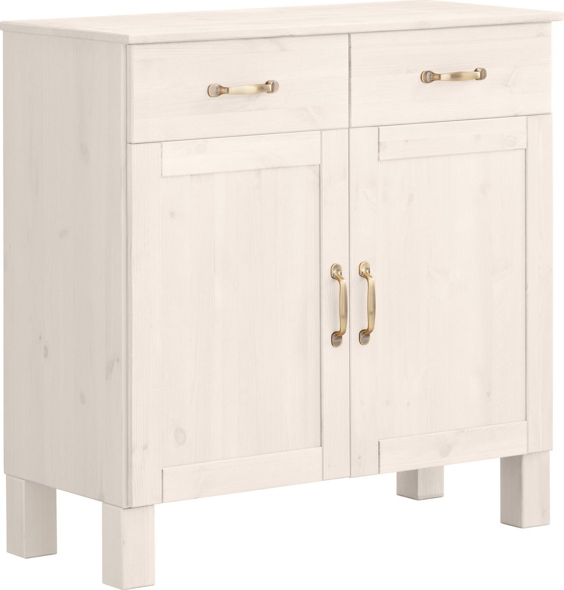 Notio Living Alby Dressoir
