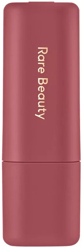 RARE BEAUTY - Find Comfort Lip Butter - Feuchtigkeitsspendender Lippenbalsam & Nachtmaske, 4 g, Uplifting