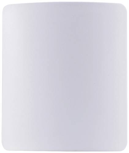 Jumo Widerstandsthermometer 00055723