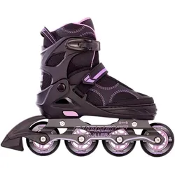 Supreme Rollers, Inline Skates, (37)