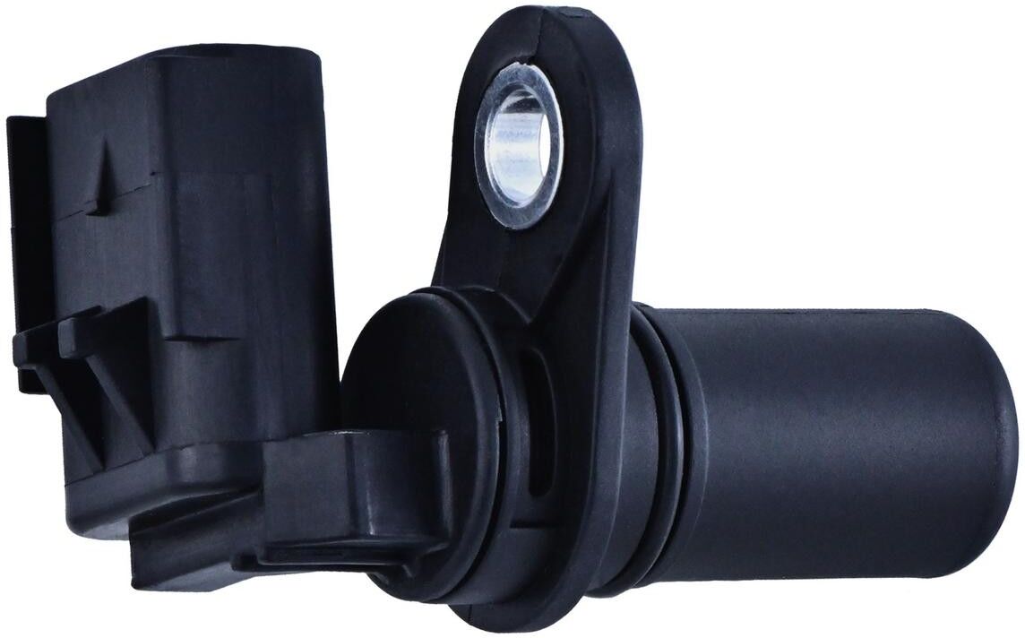 HELLA 6PU 009 168-951 Crankshaft sensor