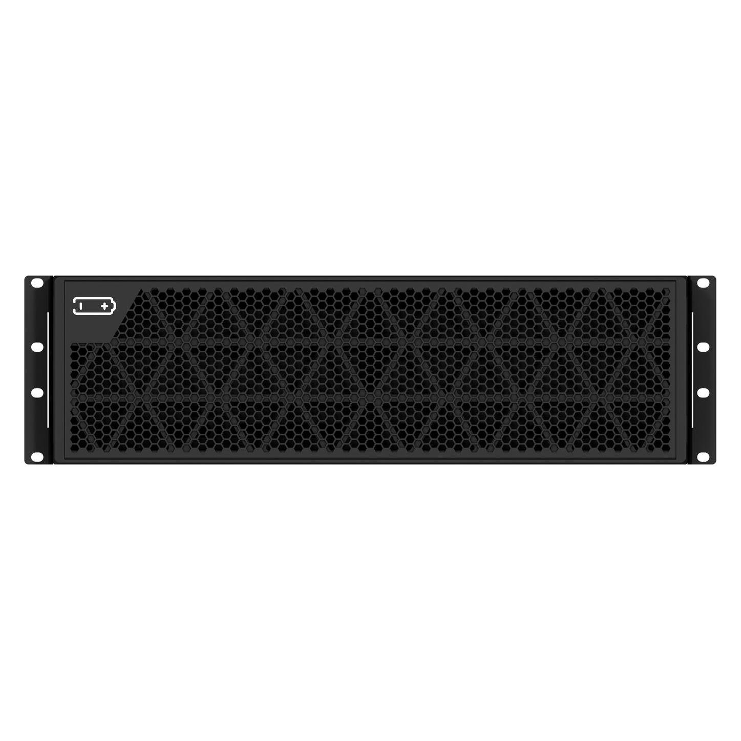 APC SRTG192XLBP4 (SRTG192XLBP4)