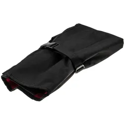RS PRO, Werkzeugkoffer, Werkzeug-Rolltasche