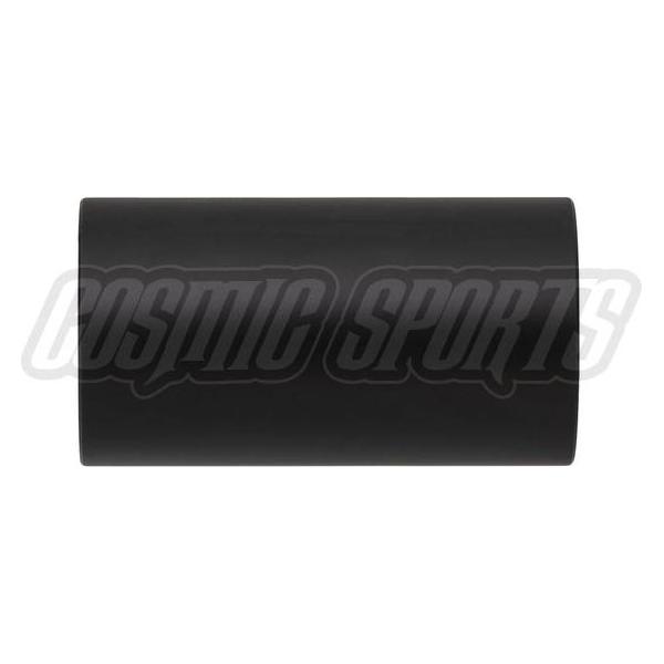 Chris King Innenlager Center Sleeve, 100mm, black SALE (40080362)